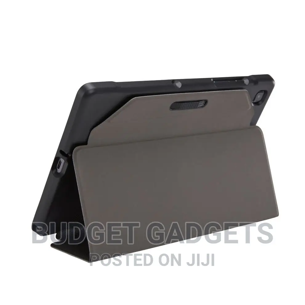 Samsung Galaxy Tab A7 Case
