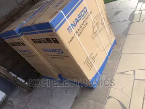 Magic Filter-Nasco 11kg Twin Tub Washing Machine (Mta11-Twi)