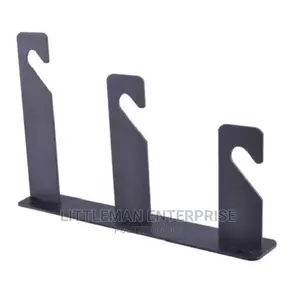 Photography Backdrop Wall Mount Roller
