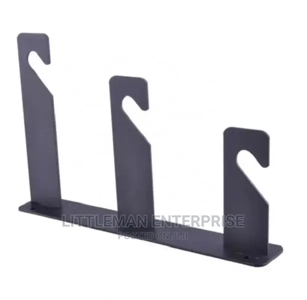 Photography Backdrop Wall Mount Roller
