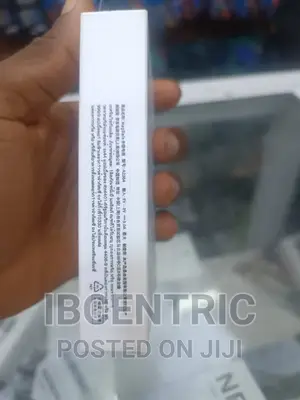 Apple Magsafe Battery Pack