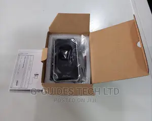 ZKTECO FR1200 Fingerprint Reader
