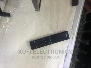 Universal Remote Control Compatible for All Samsung TV