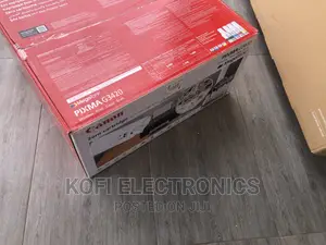 Available Canon Pixma G3420 Ink Tank Printer | G3420