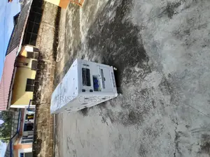 Generator Automatic Enjoy Powerful 20kva Perkins Generator