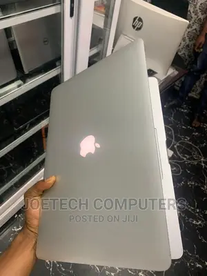 Laptop Apple MacBook 2015 16GB Intel Core I7 SSD 256GB