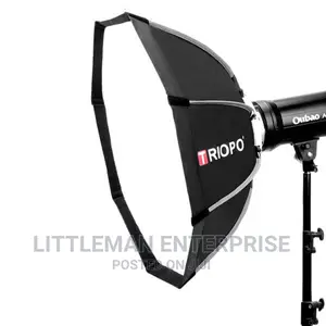 Triopo 90cm Softbox Bowens