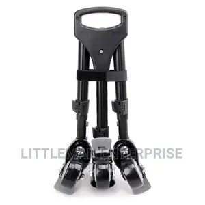 Tripod Stand Dolly
