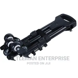 Tripod Stand Dolly