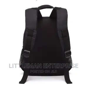 Waterproof Camera Camcorder Bag