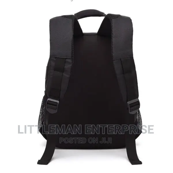 Waterproof Camera Camcorder Bag