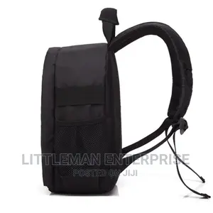 Waterproof Camera Camcorder Bag