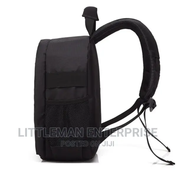 Waterproof Camera Camcorder Bag