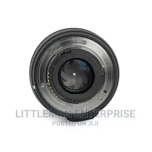 Yongnuo 35mm Lens for Canon