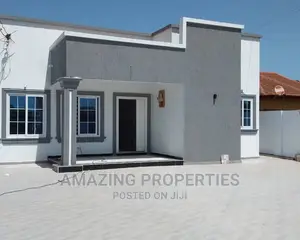 3bdrm House in Spintex for rent