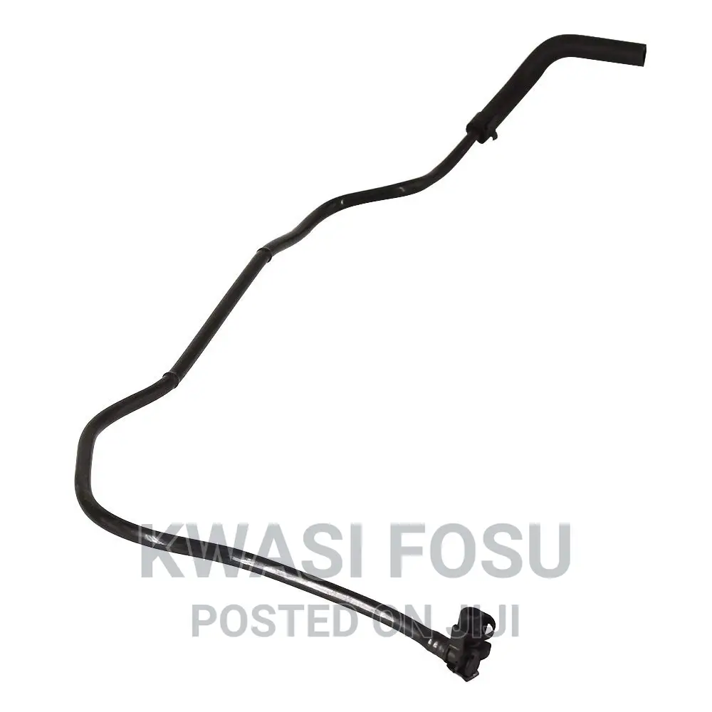 Cruze 1.8 Return Holes(Throttle Body Inlet Heat Pipe Holes )