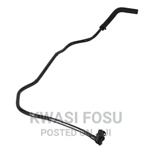 Cruze 1.8 Return Holes(Throttle Body Inlet Heat Pipe Holes )