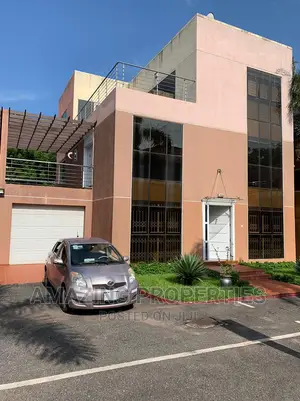 Furnished 3bdrm Apartment in Ridge for rent