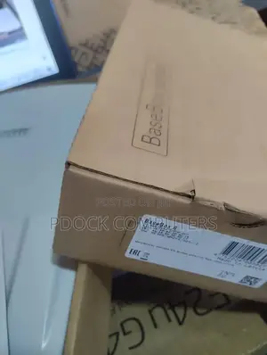 Mikrotik Basebox6 Rb912uag-6hpnd-Out 6ghz