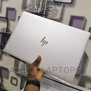 Laptop HP Envy 17 16GB Intel Core I7 SSD 1T