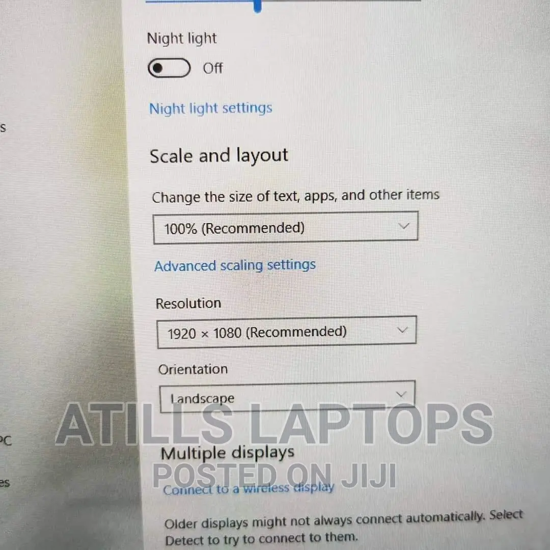 Laptop HP Envy 17 16GB Intel Core I7 SSD 1T