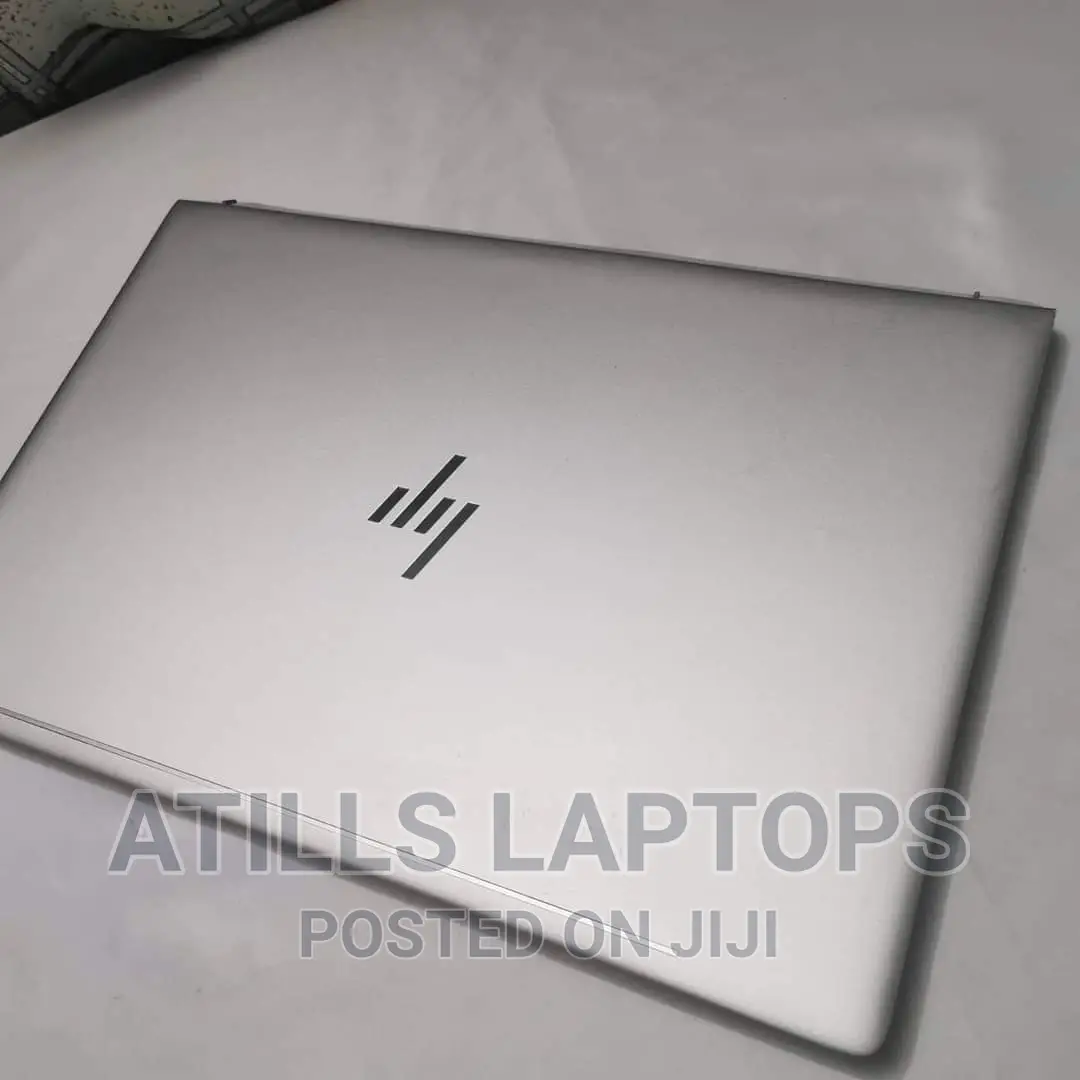 Laptop HP Envy 17 16GB Intel Core I7 SSD 1T