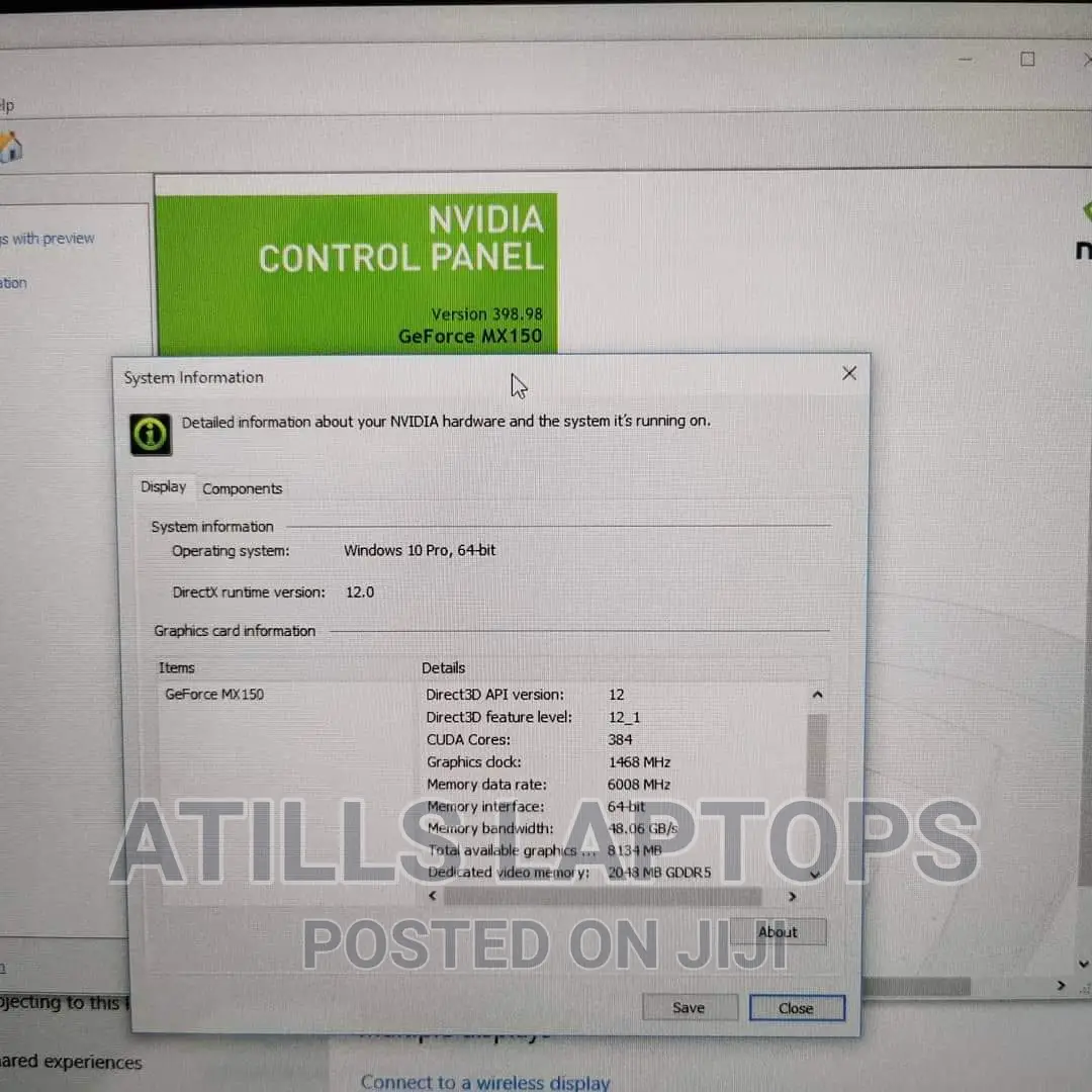 Laptop HP Envy 17 16GB Intel Core I7 SSD 1T