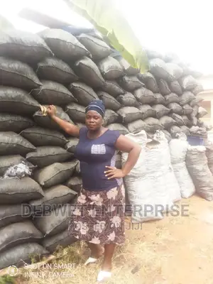 Charcoal for Sale in Bulk Purchase