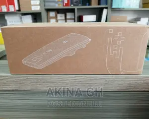 Ubiquiti Airmax Rocket Prism 5ghz Radio Rp-5ac-Gen2