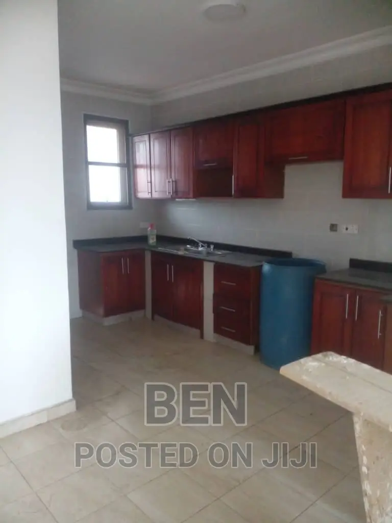 3bdrm Apartment in Paraku, Dome for rent