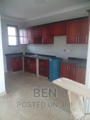 3bdrm Apartment in Paraku, Dome for rent