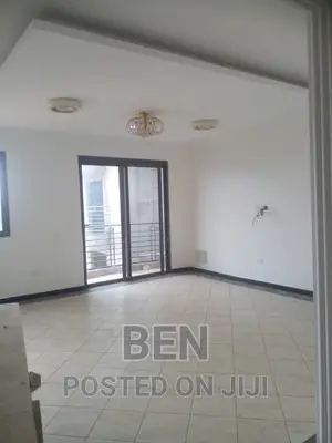 3bdrm Apartment in Paraku, Dome for rent