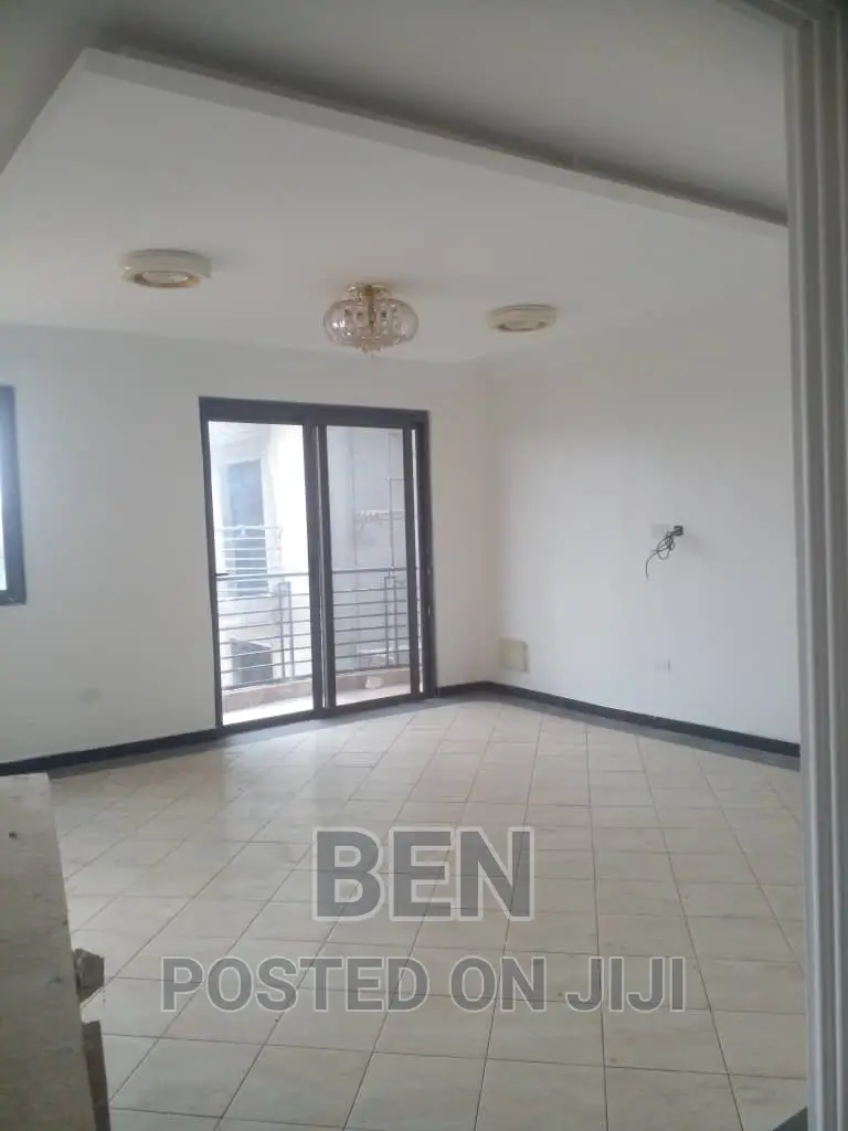 3bdrm Apartment in Paraku, Dome for rent