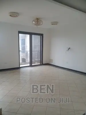 3bdrm Apartment in Paraku, Dome for rent