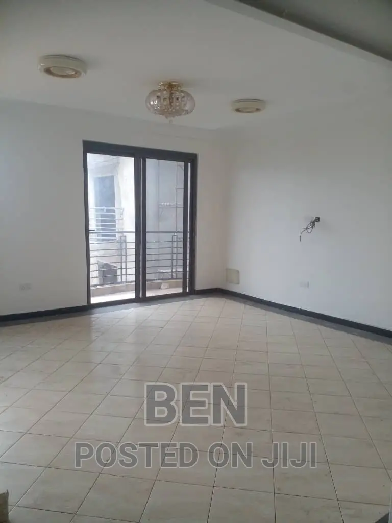 3bdrm Apartment in Paraku, Dome for rent