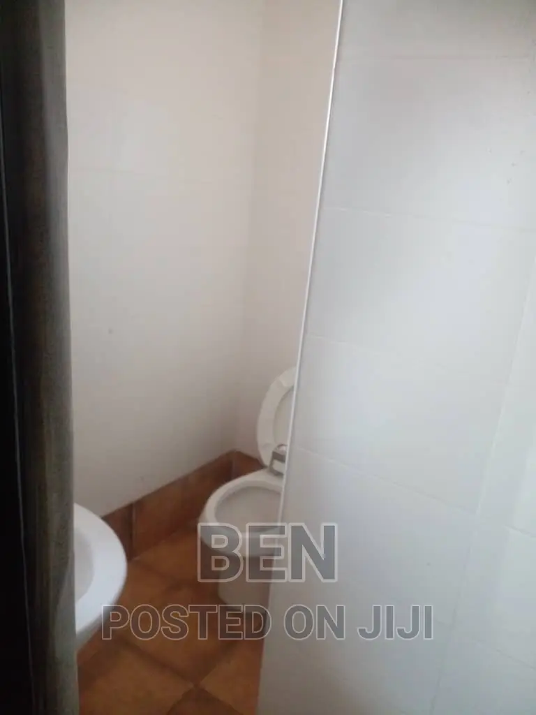 3bdrm Apartment in Paraku, Dome for rent