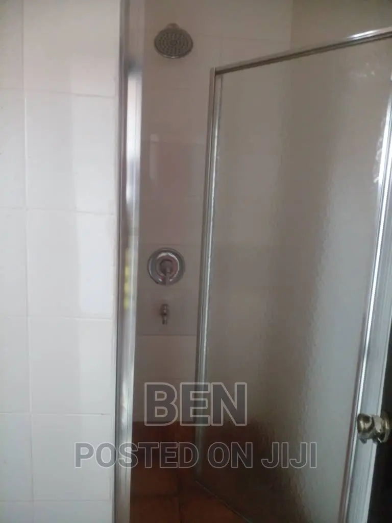 3bdrm Apartment in Paraku, Dome for rent