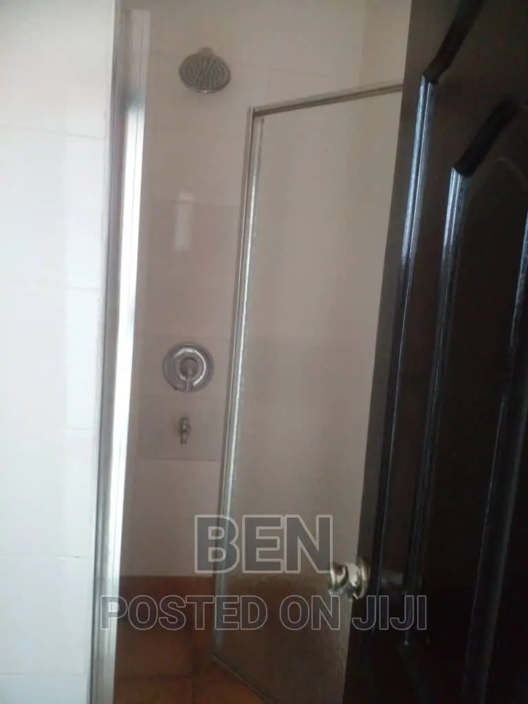 3bdrm Apartment in Paraku, Dome for rent