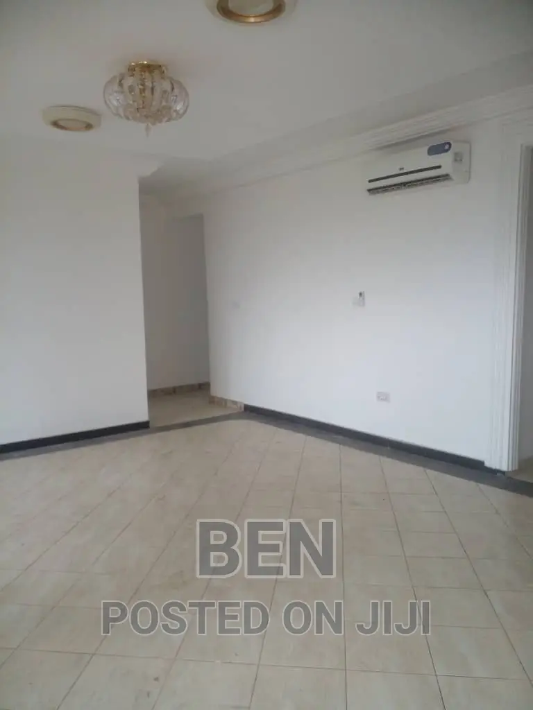 3bdrm Apartment in Paraku, Dome for rent