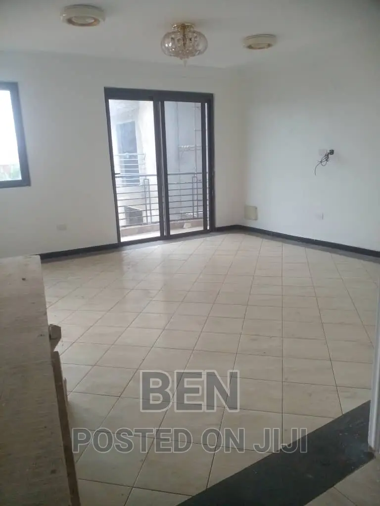 3bdrm Apartment in Paraku, Dome for rent