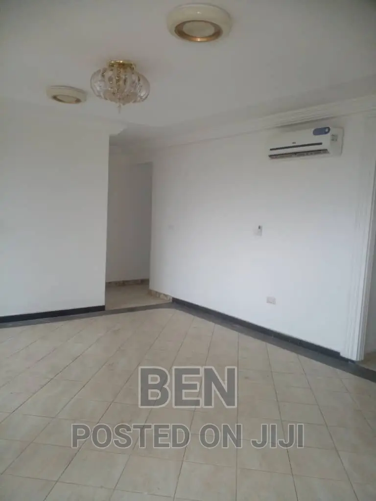 3bdrm Apartment in Paraku, Dome for rent