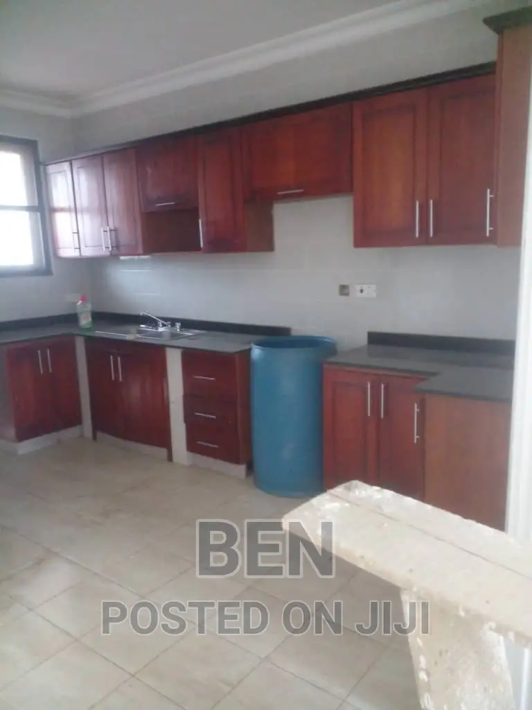 3bdrm Apartment in Paraku, Dome for rent