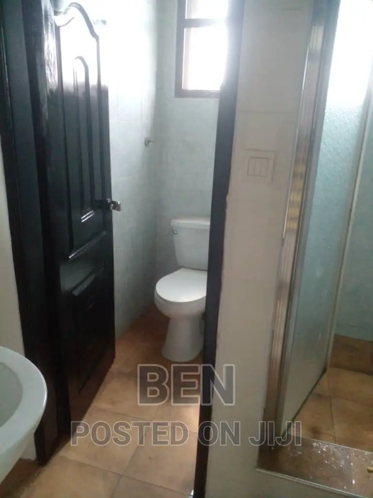 3bdrm Apartment in Paraku, Dome for rent
