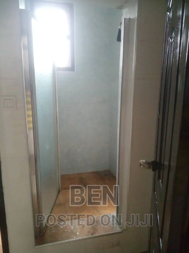 3bdrm Apartment in Paraku, Dome for rent