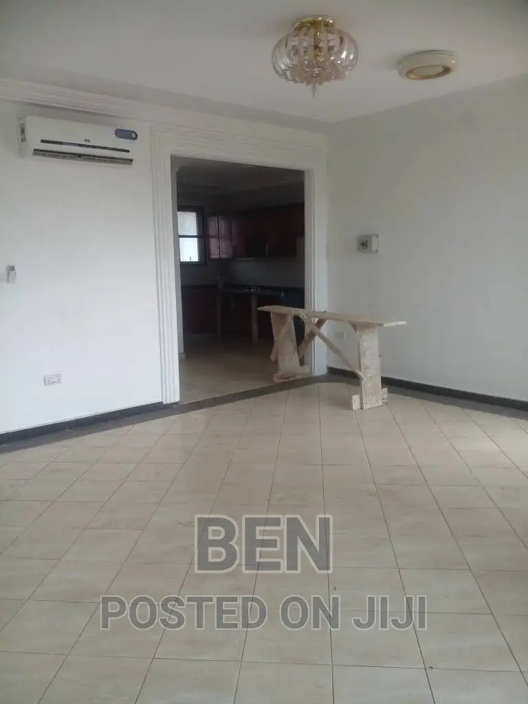3bdrm Apartment in Paraku, Dome for rent