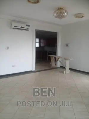 3bdrm Apartment in Paraku, Dome for rent