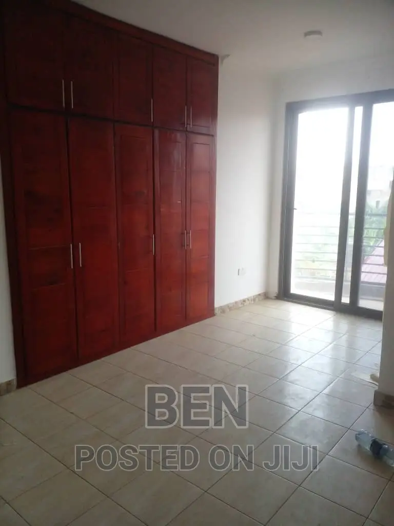 3bdrm Apartment in Paraku, Dome for rent