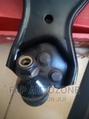 Genuine Mevotech Chevy Traverse,GMC Acadia Control Arm From USA