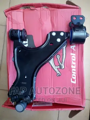 Genuine Mevotech Chevy Traverse,GMC Acadia Control Arm From USA