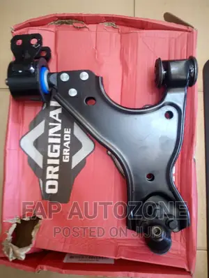 Genuine Mevotech Chevy Traverse,GMC Acadia Control Arm From USA